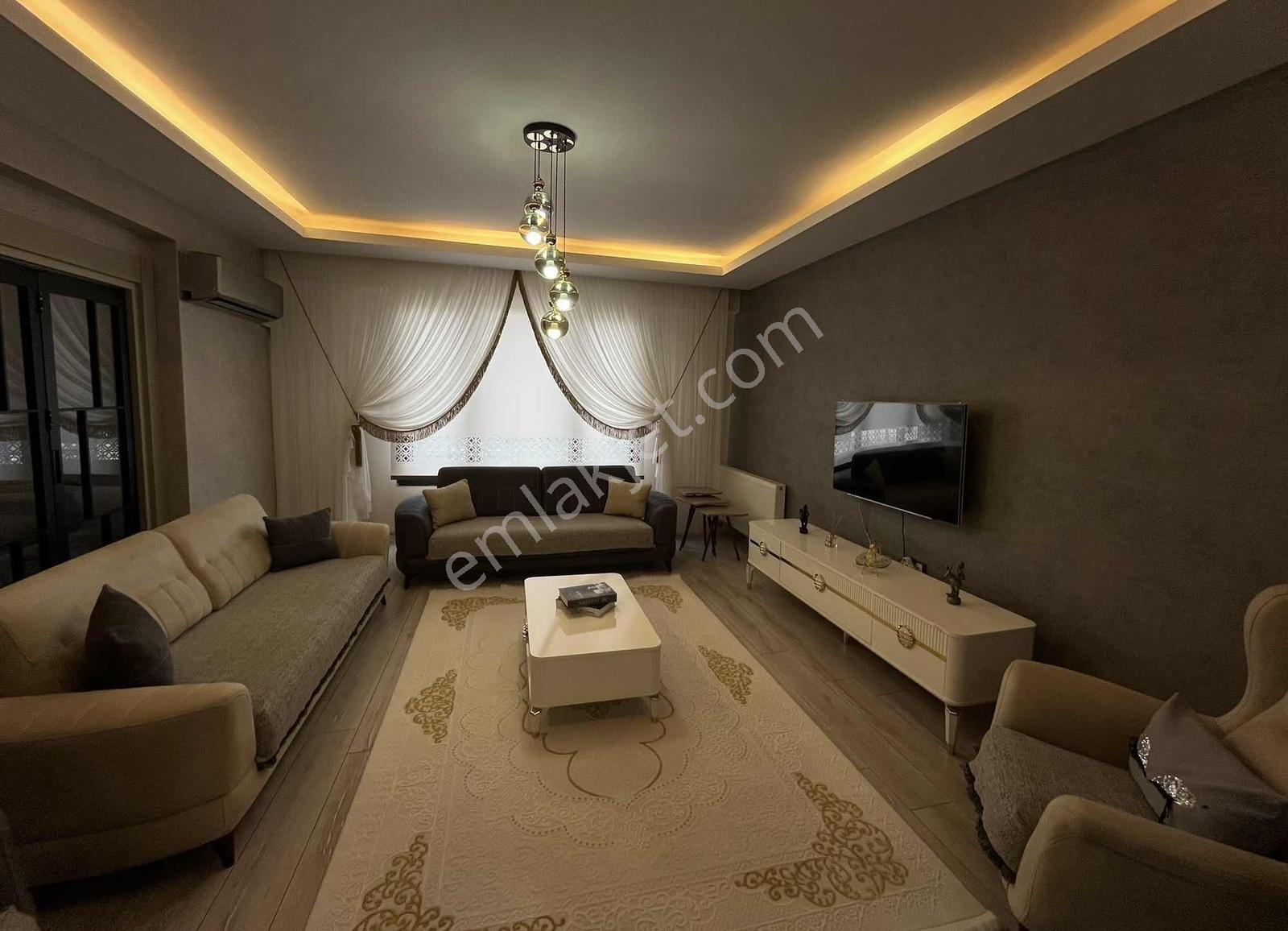 Teknokent Meva 2 Acil Satılık 3.5+1 — fotoğraf 9