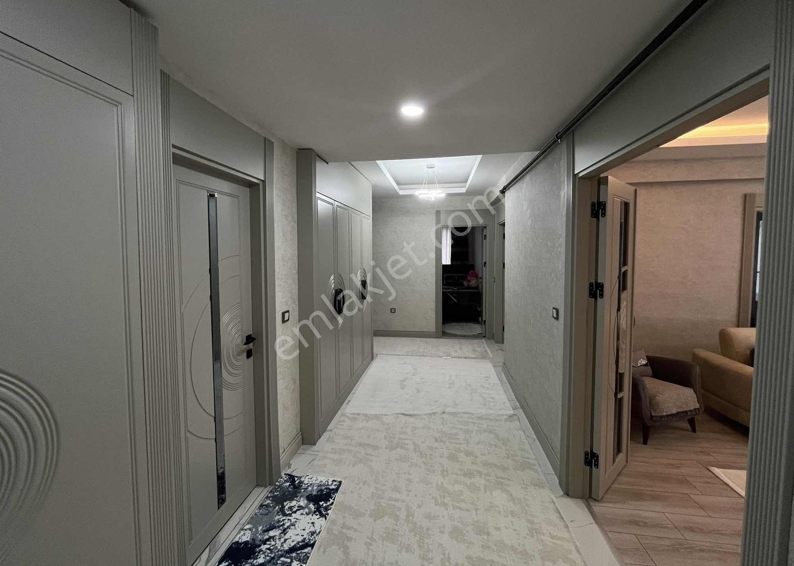 Teknokent Meva 2 Acil Satılık 3.5+1 — fotoğraf 12