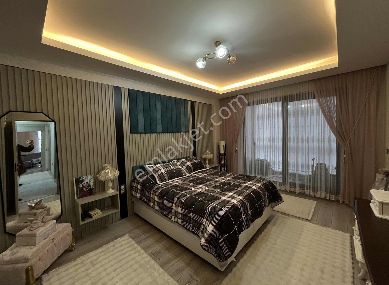 Teknokent Meva 2 Acil Satılık 3.5+1 — fotoğraf 13