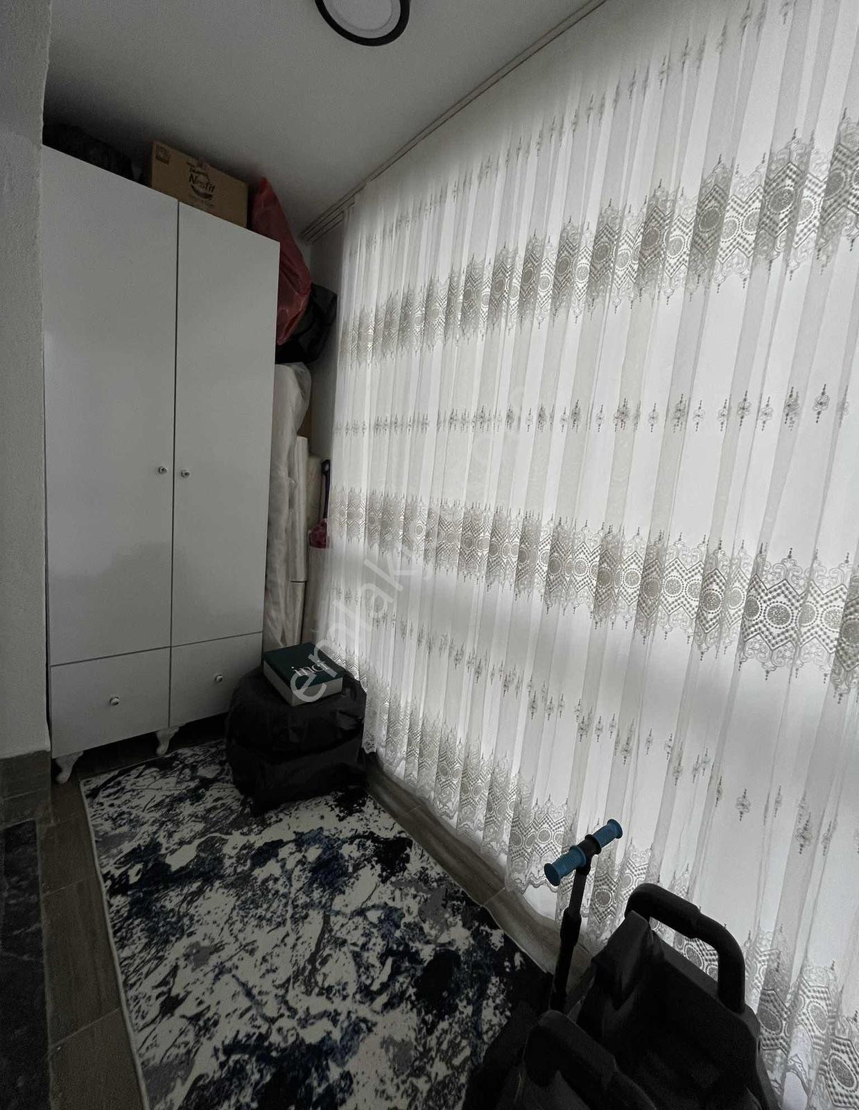 Teknokent Meva 2 Acil Satılık 3.5+1 — fotoğraf 14