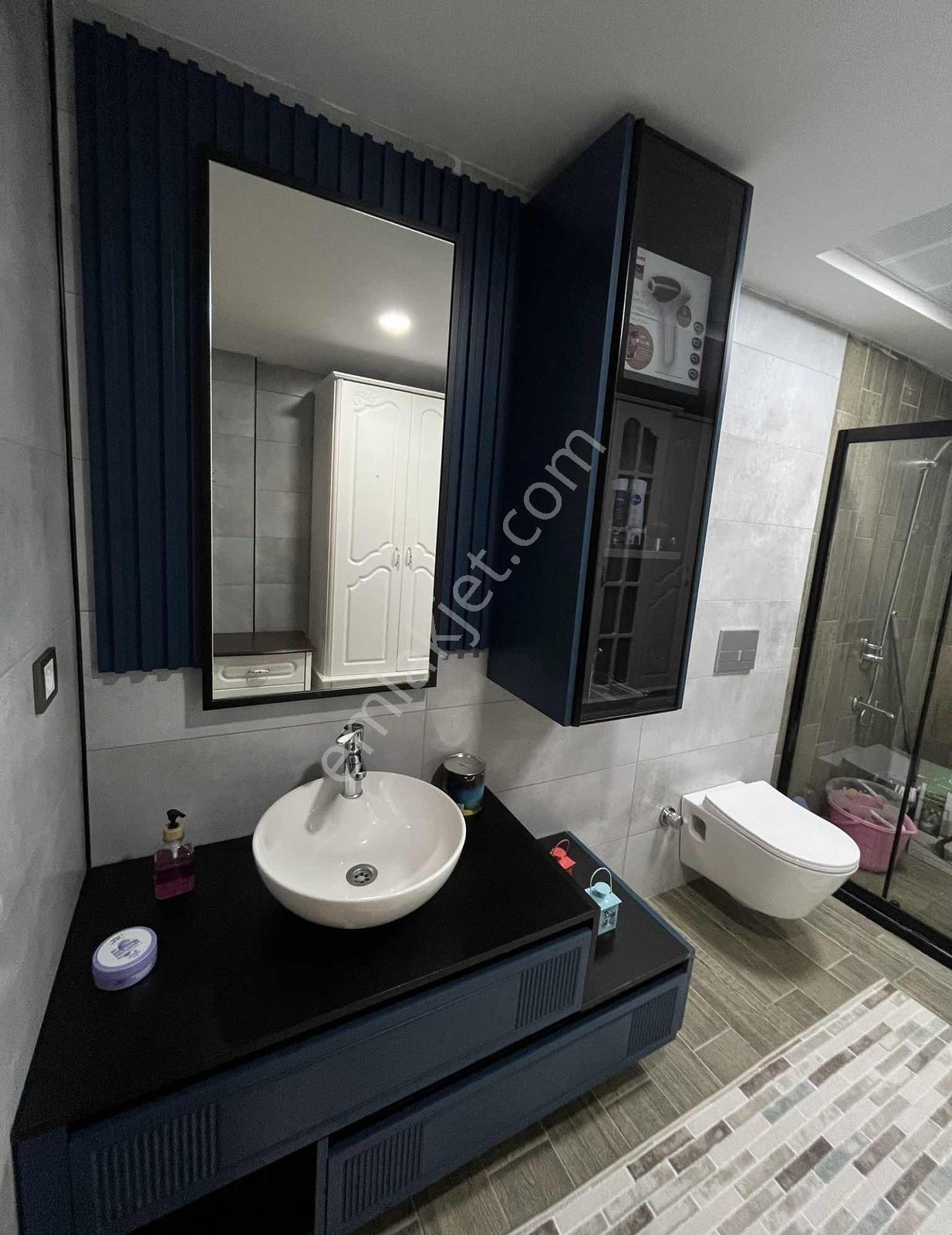 Teknokent Meva 2 Acil Satılık 3.5+1 — fotoğraf 15