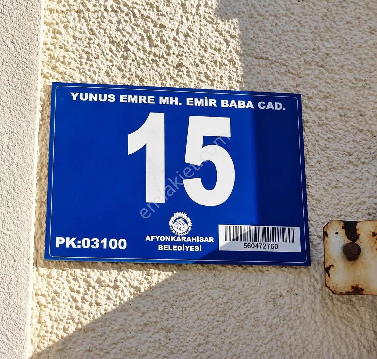 Uygun Rakama Satılık Daire — fotoğraf 9