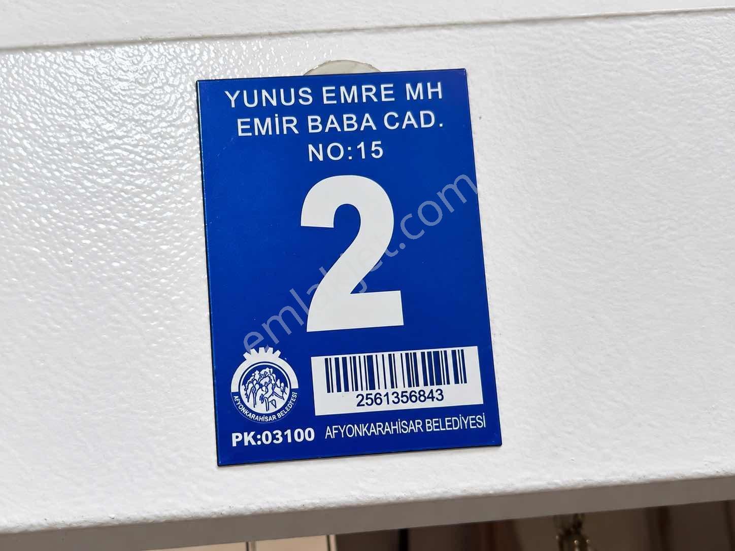 Uygun Rakama Satılık Daire — fotoğraf 10