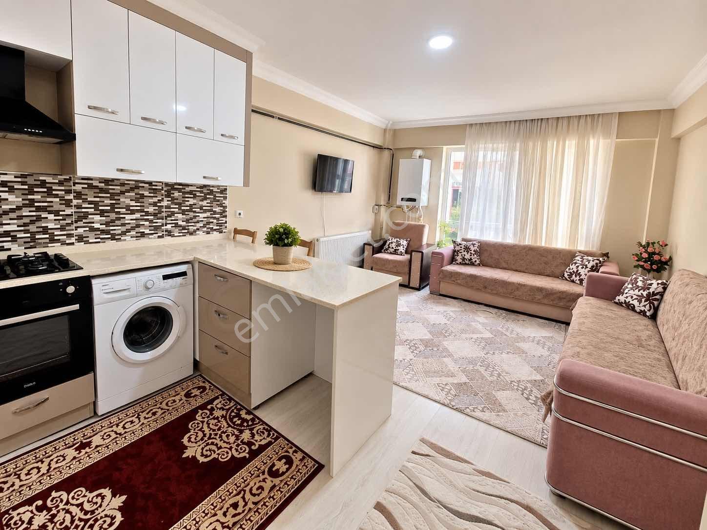 Uygun Rakama Satılık Daire — fotoğraf 11