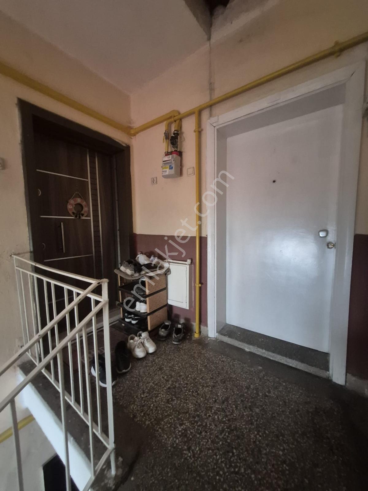 Me Ka Group'tan Acil Satılık 3+1 Daire | Yunus Emre Mahallesi — fotoğraf 6