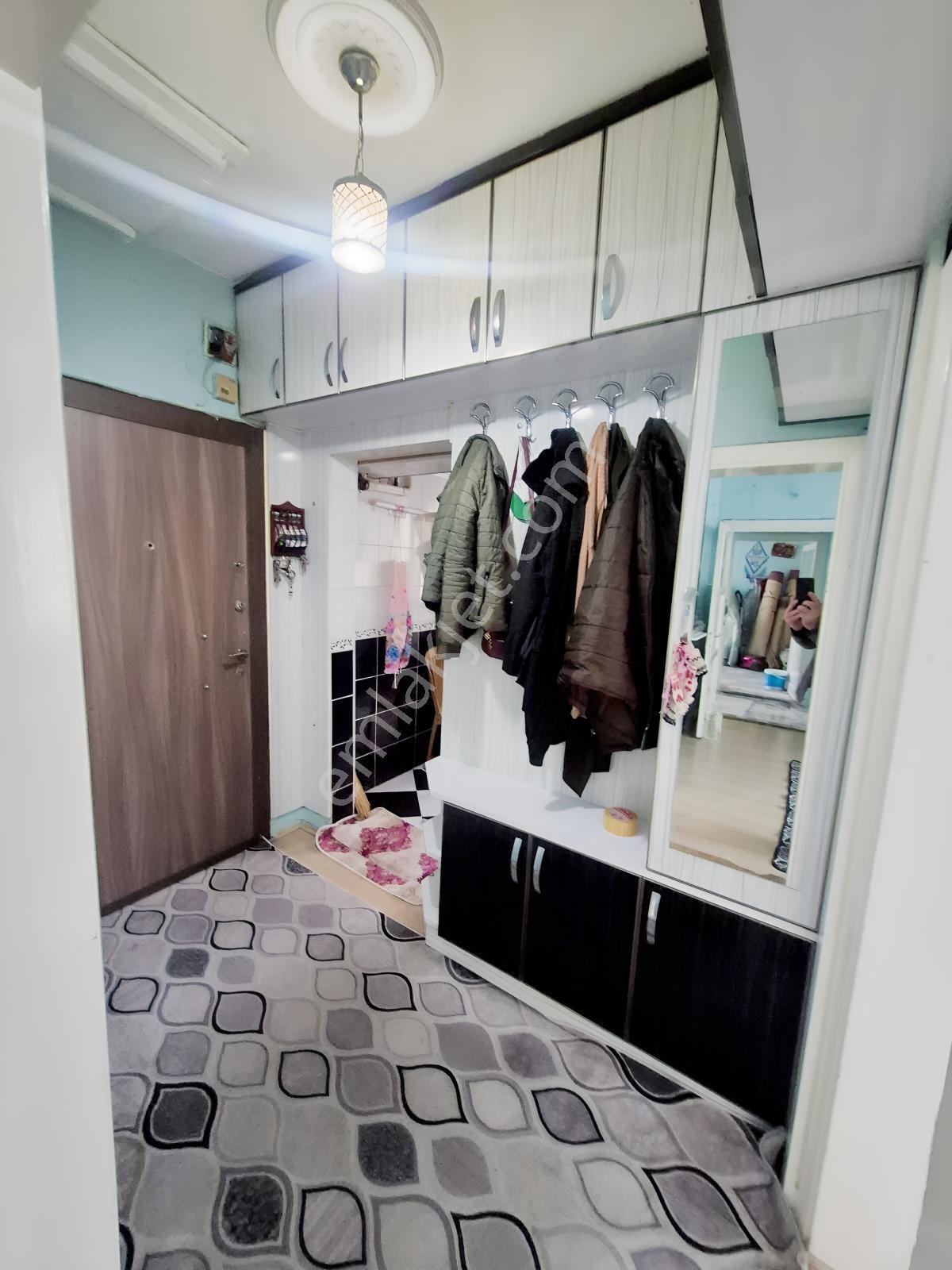 Me Ka Group'tan Acil Satılık 3+1 Daire | Yunus Emre Mahallesi — fotoğraf 7