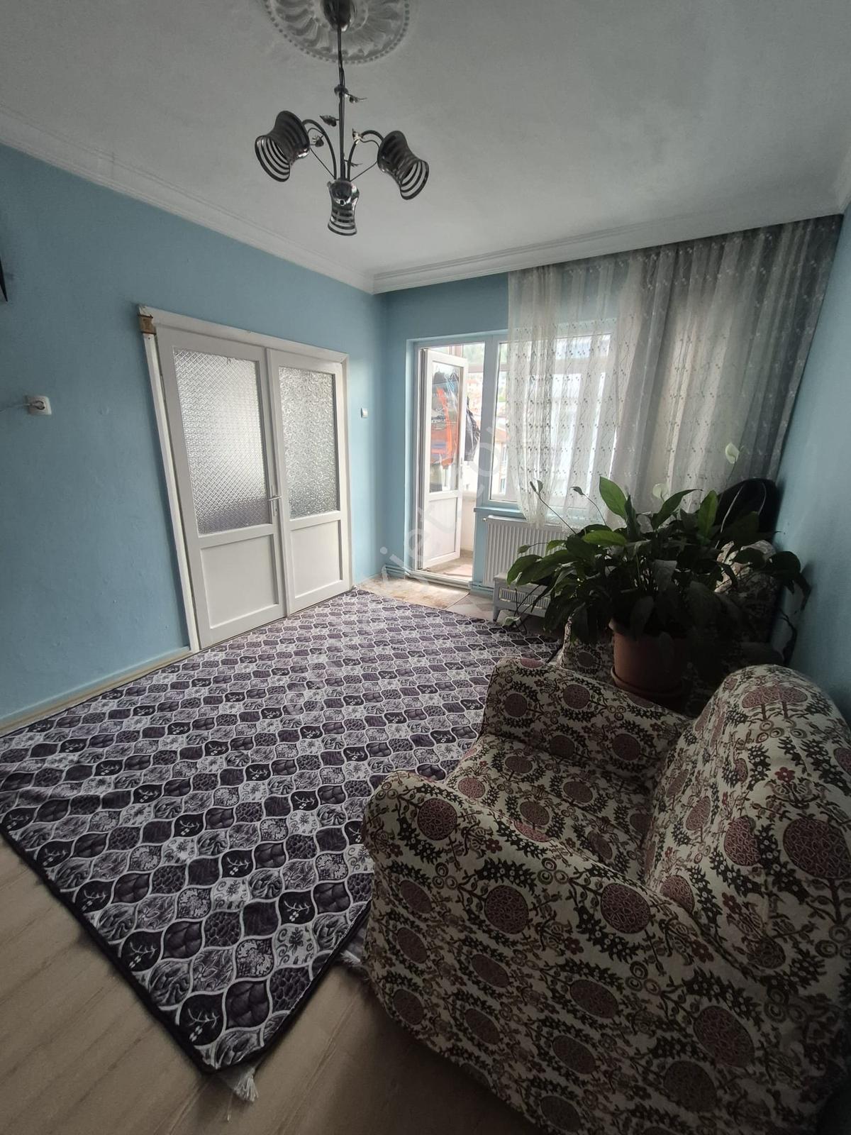 Me Ka Group'tan Acil Satılık 3+1 Daire | Yunus Emre Mahallesi — fotoğraf 12