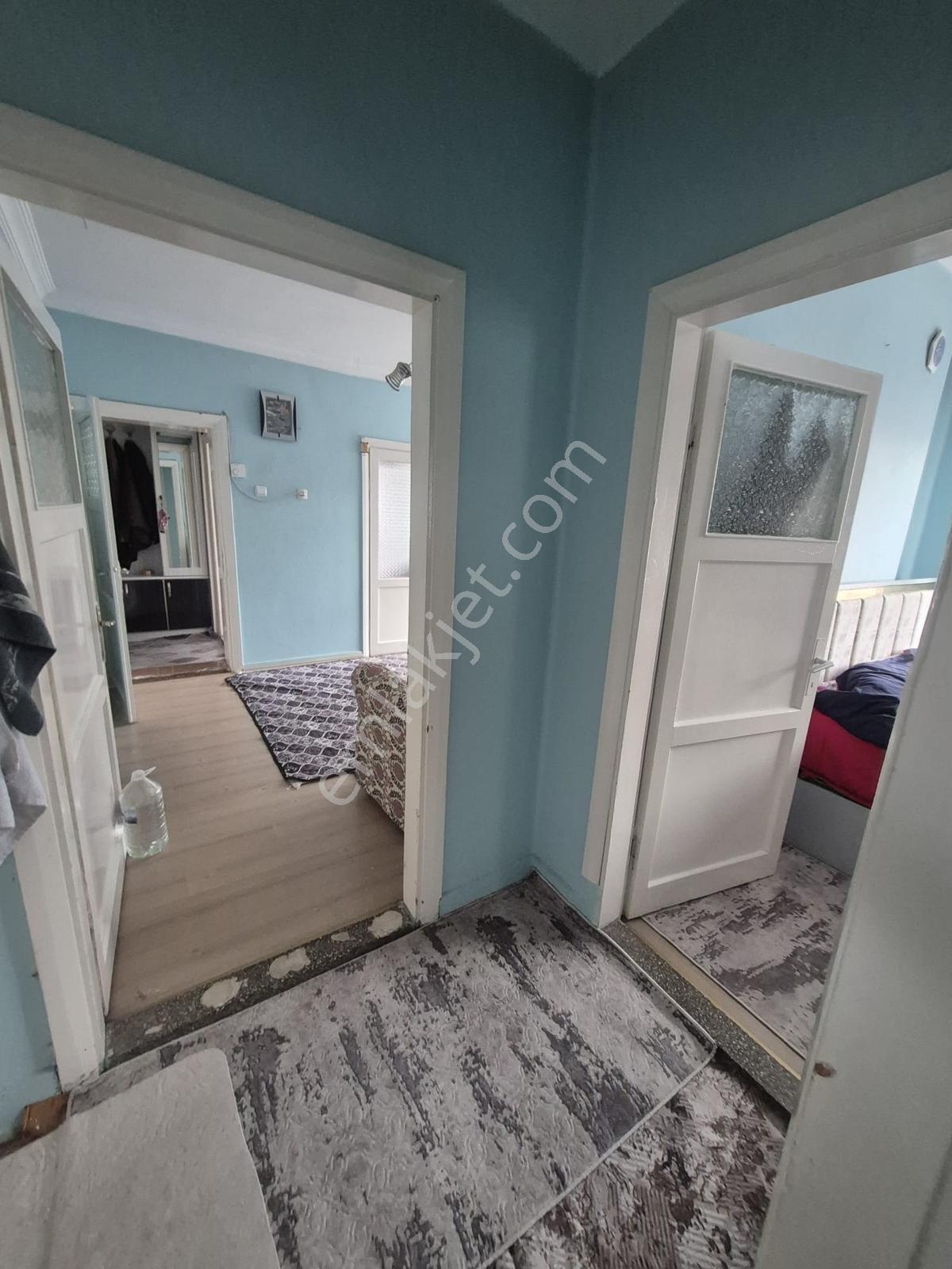 Me Ka Group'tan Acil Satılık 3+1 Daire | Yunus Emre Mahallesi — fotoğraf 13
