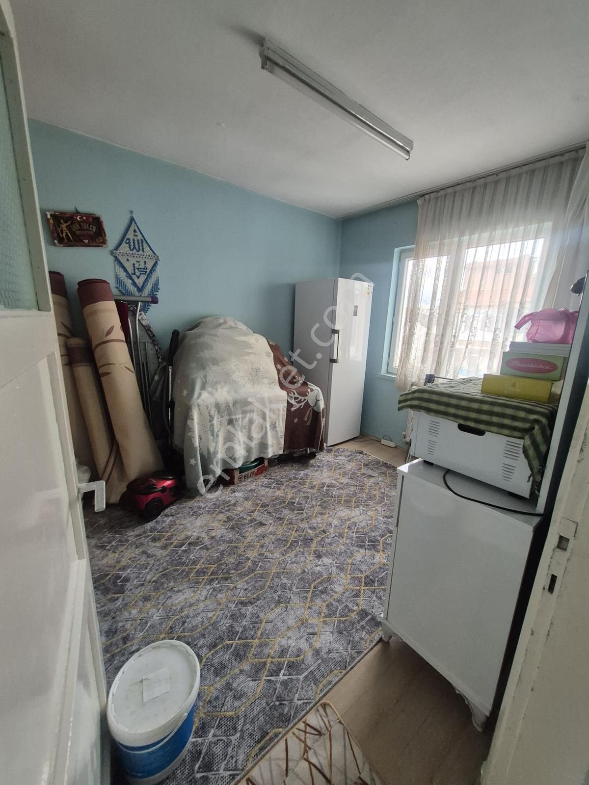 Me Ka Group'tan Acil Satılık 3+1 Daire | Yunus Emre Mahallesi — fotoğraf 14