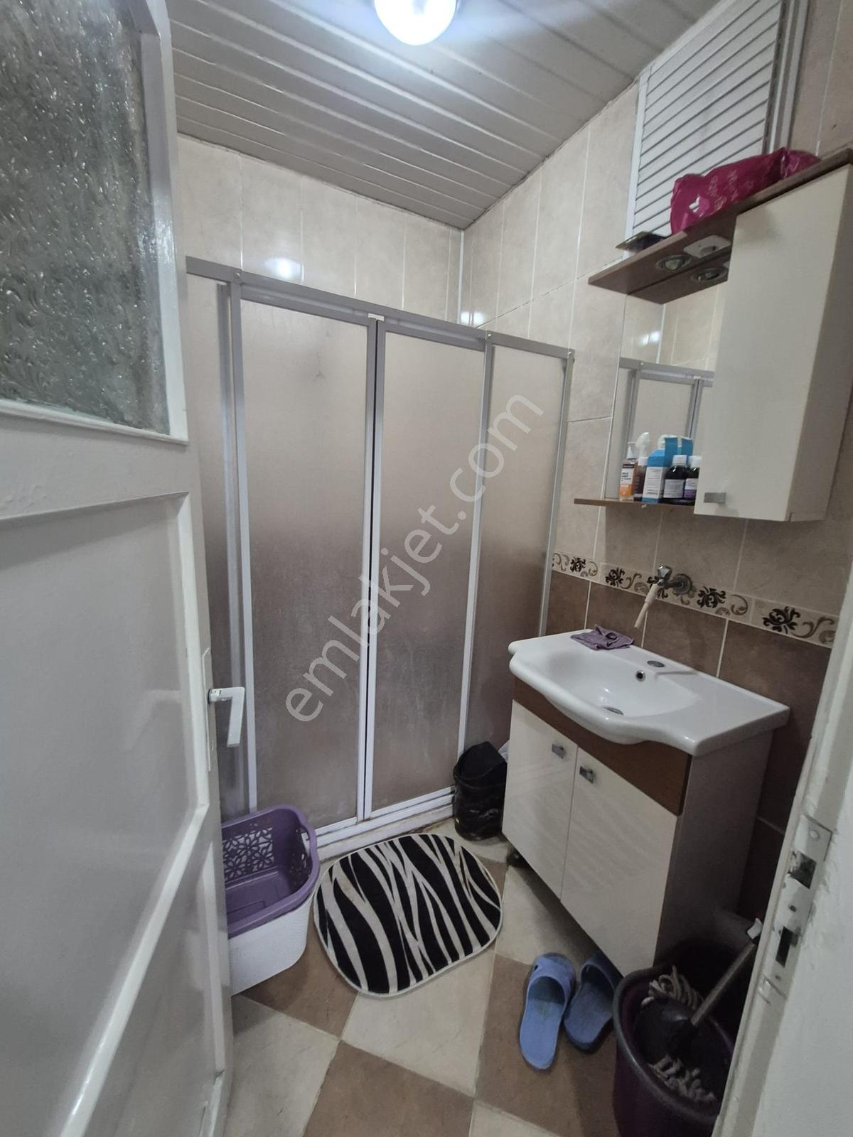 Me Ka Group'tan Acil Satılık 3+1 Daire | Yunus Emre Mahallesi — fotoğraf 20