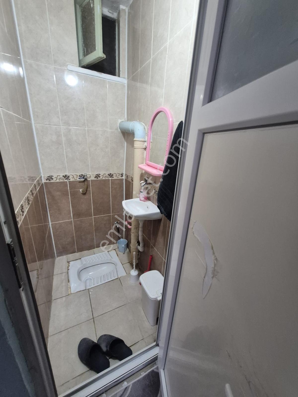 Me Ka Group'tan Acil Satılık 3+1 Daire | Yunus Emre Mahallesi — fotoğraf 21