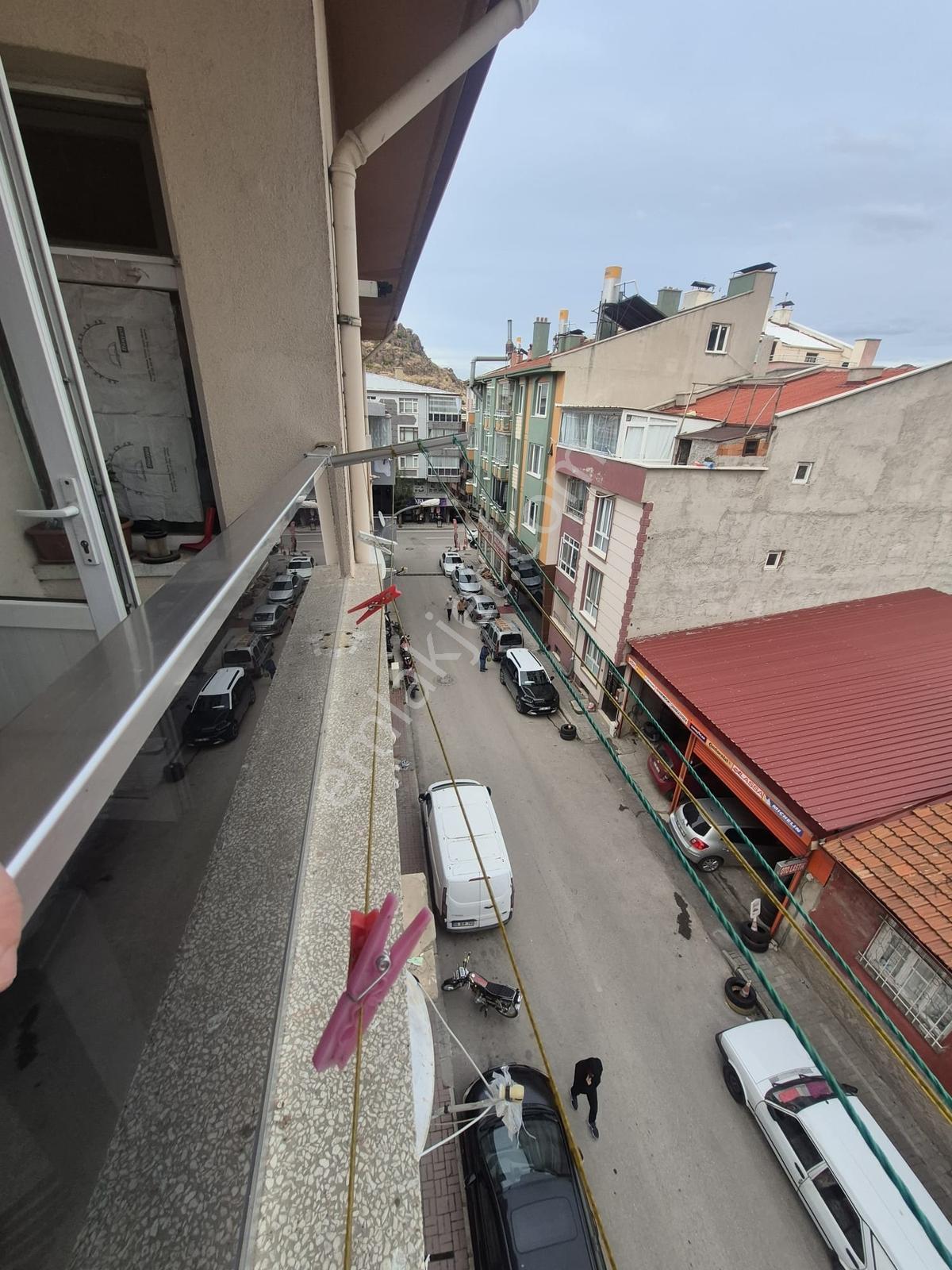 Me Ka Group'tan Acil Satılık 3+1 Daire | Yunus Emre Mahallesi — fotoğraf 22