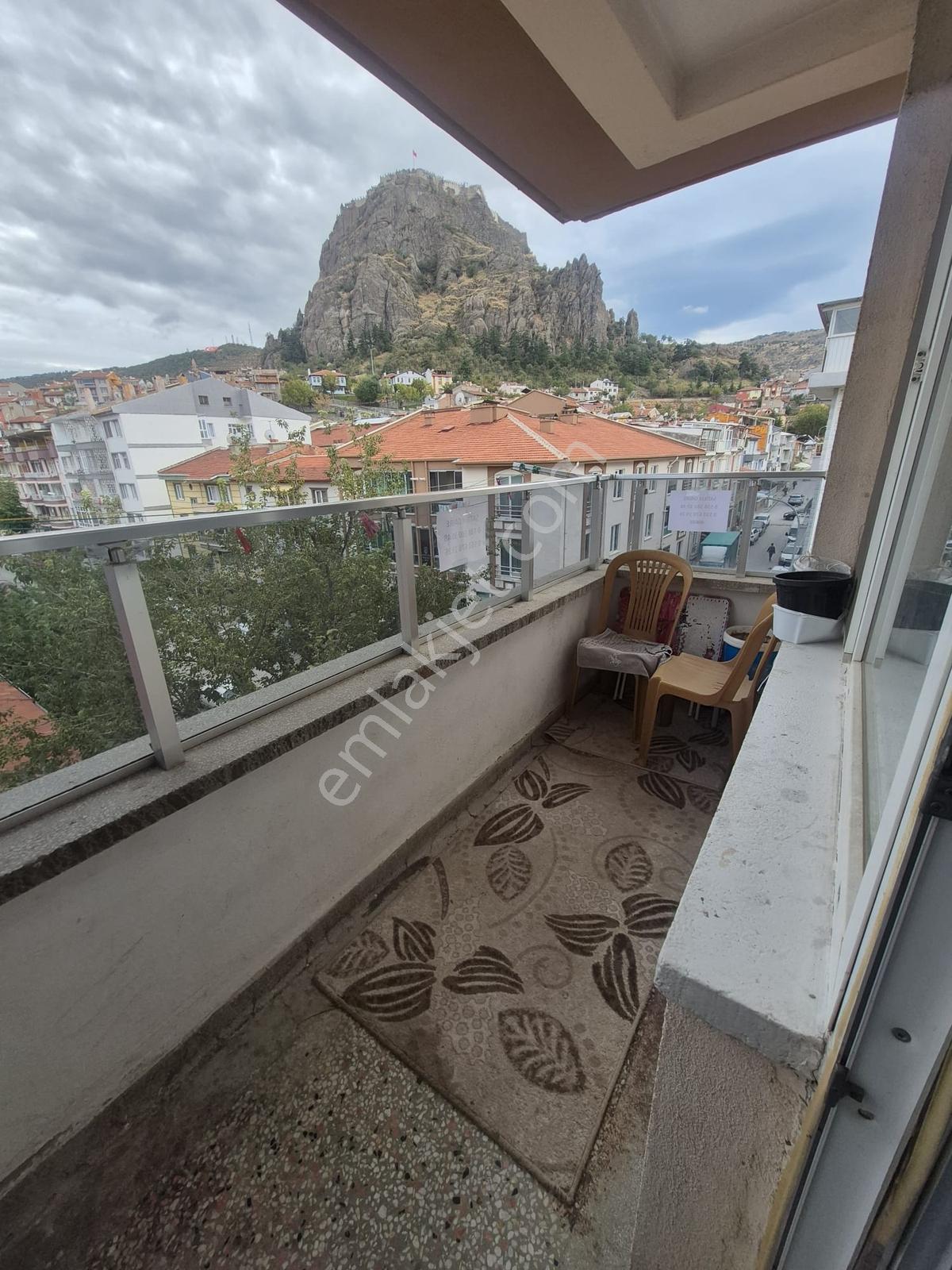 Me Ka Group'tan Acil Satılık 3+1 Daire | Yunus Emre Mahallesi — fotoğraf 25