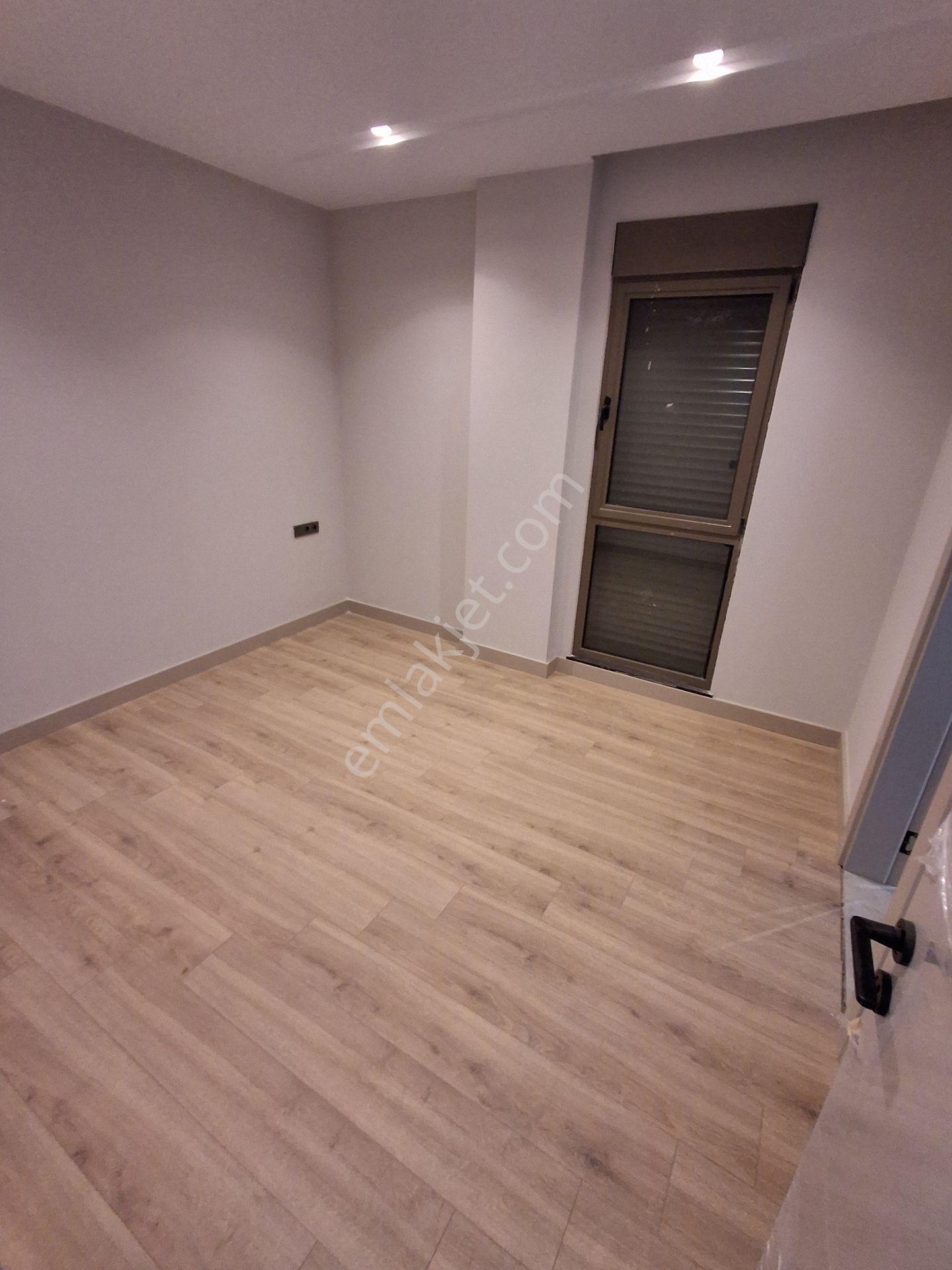 Denize Yakın Satılık Akıllı Villalarımız — fotoğraf 18