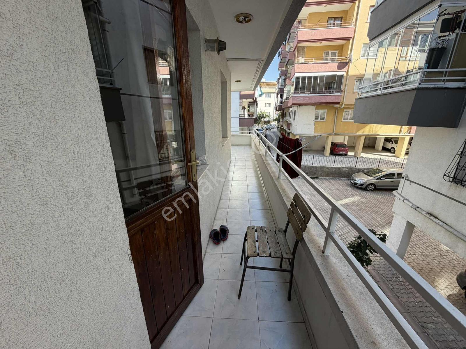 ▅albayrak'dan Sınırsız Kredi İmkanı 3+1 135mt2 Fırsat Daire!!! — fotoğraf 5