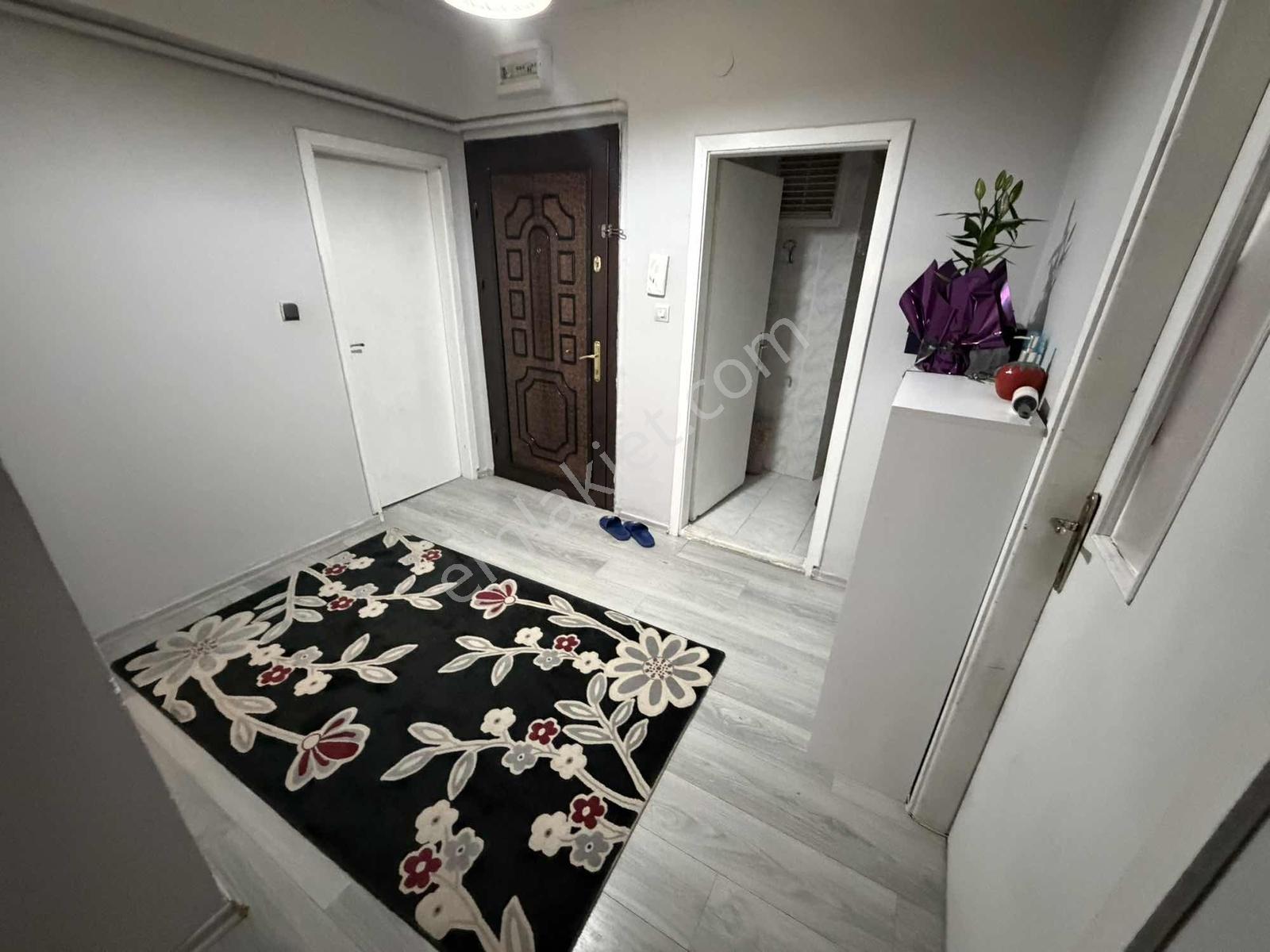 ▅albayrak'dan Sınırsız Kredi İmkanı 3+1 135mt2 Fırsat Daire!!! — fotoğraf 11