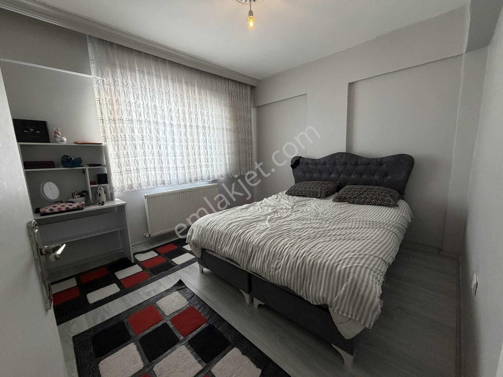 ▅albayrak'dan Sınırsız Kredi İmkanı 3+1 135mt2 Fırsat Daire!!! — fotoğraf 20