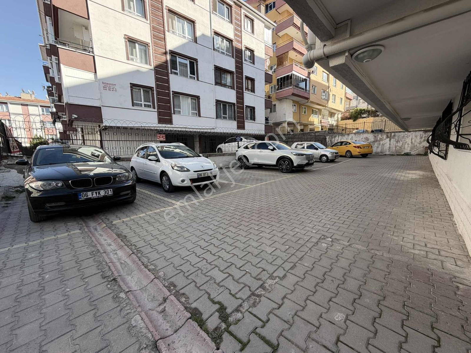 ▅albayrak'dan Sınırsız Kredi İmkanı 3+1 135mt2 Fırsat Daire!!! — fotoğraf 25