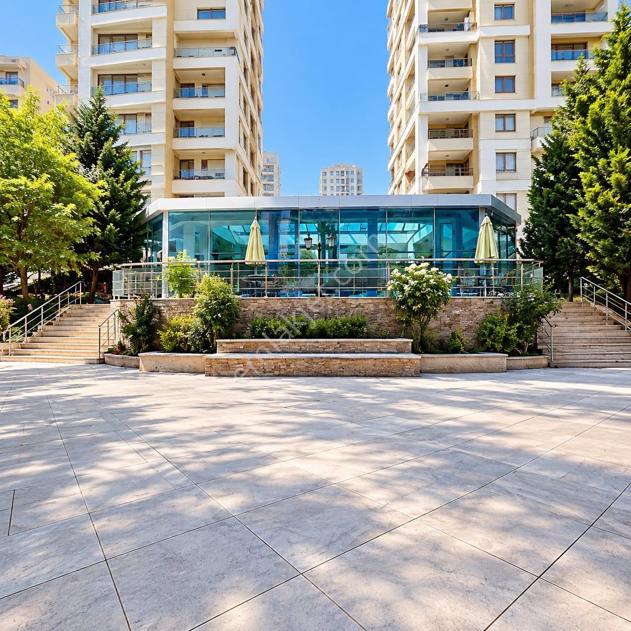 Yaşamkent Park Limada 70 M² Net 1+1 | Merkezi Konum — fotoğraf 2