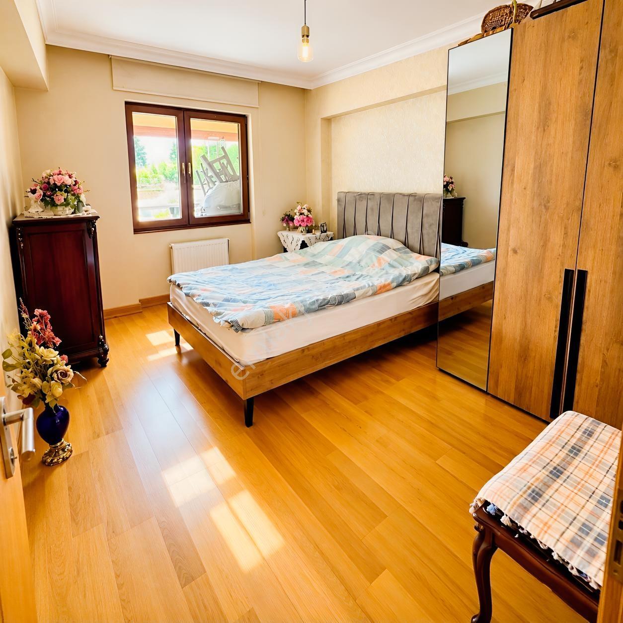 Yaşamkent Park Limada 70 M² Net 1+1 | Merkezi Konum — fotoğraf 7