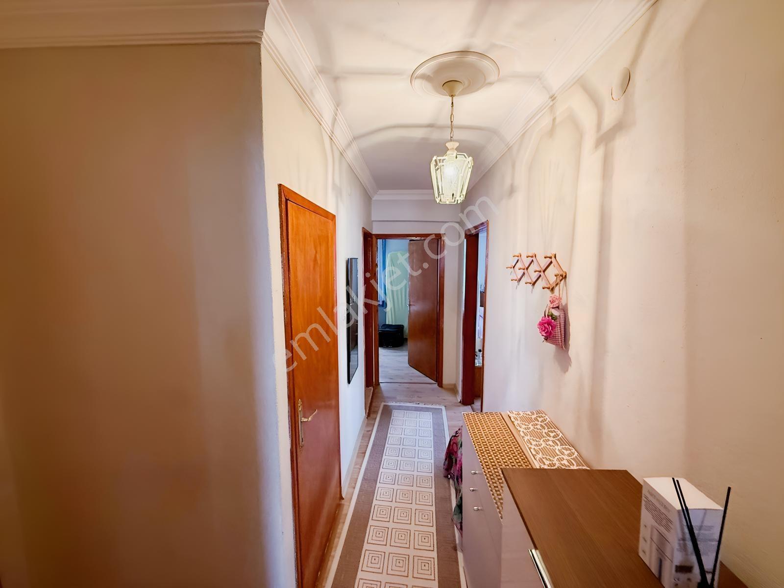 Ceyap Gayrimenkulden Altınolukda Site İçi Satılık 2+1 Daire — fotoğraf 4