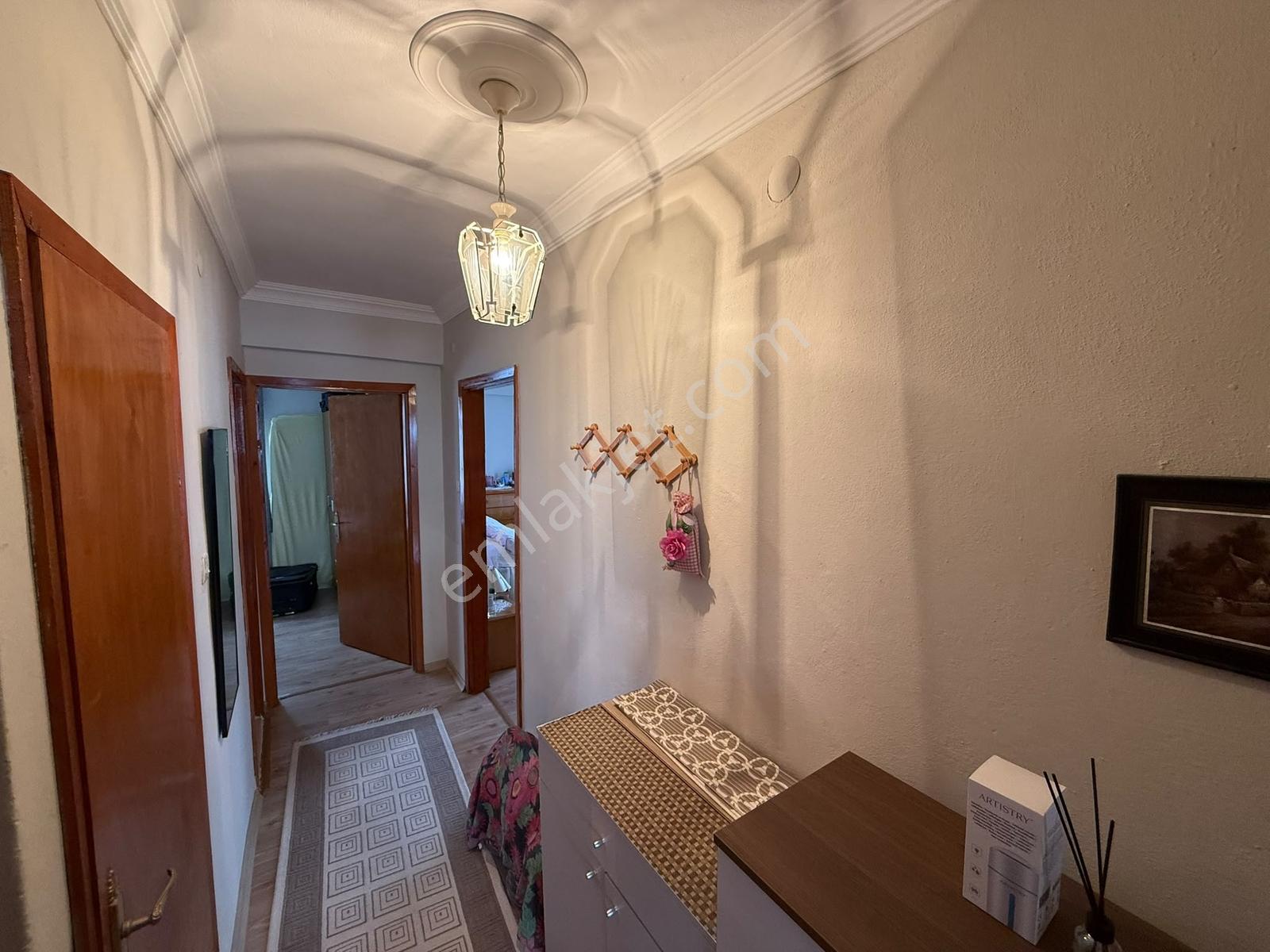 Ceyap Gayrimenkulden Altınolukda Site İçi Satılık 2+1 Daire — fotoğraf 12