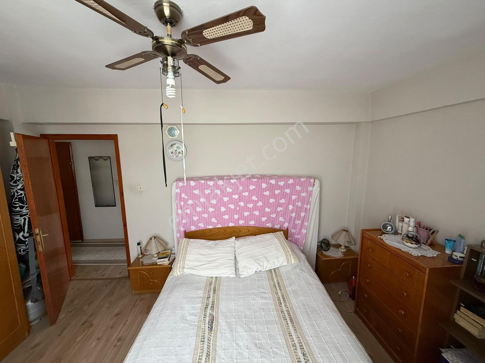 Ceyap Gayrimenkulden Altınolukda Site İçi Satılık 2+1 Daire — fotoğraf 13