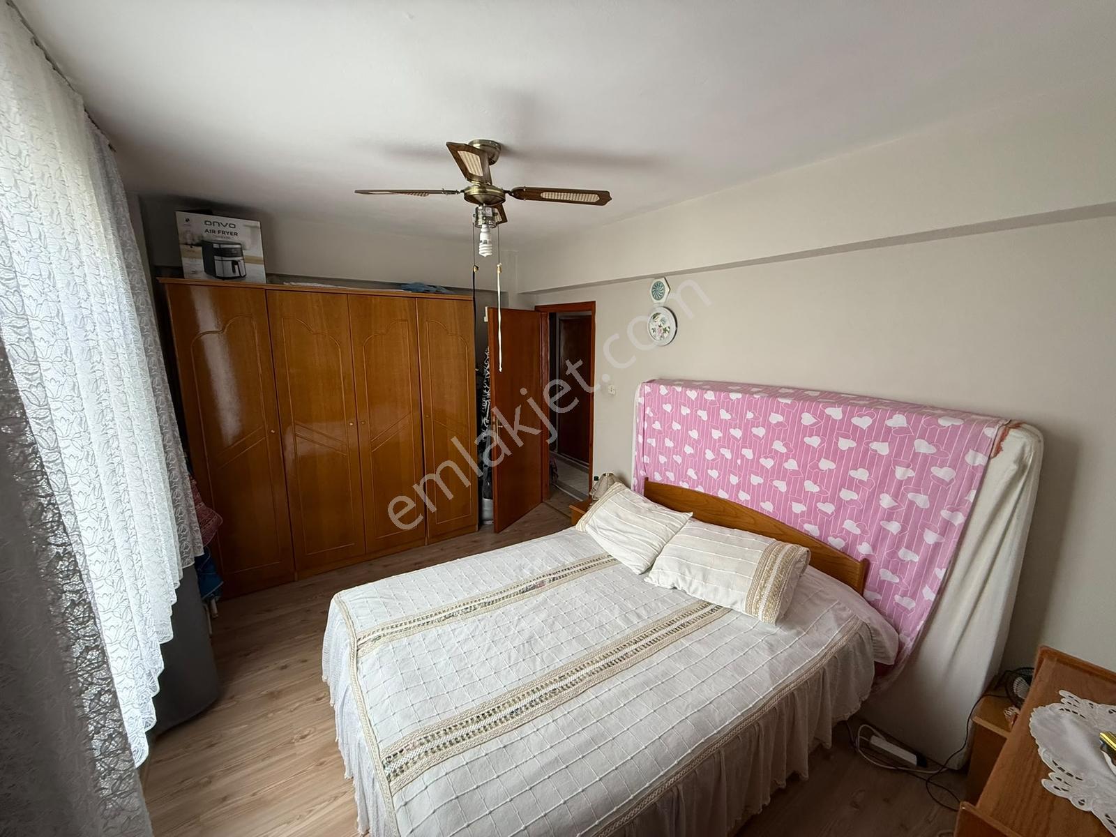 Ceyap Gayrimenkulden Altınolukda Site İçi Satılık 2+1 Daire — fotoğraf 21