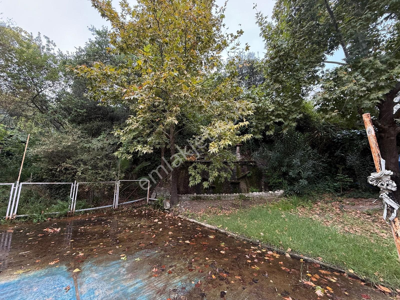 Ceyap Gayrimenkulden Altınolukda Site İçi Satılık 2+1 Daire — fotoğraf 27
