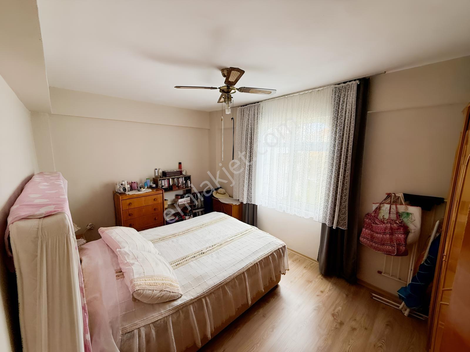 Ceyap Gayrimenkulden Altınolukda Site İçi Satılık 2+1 Daire — fotoğraf 31