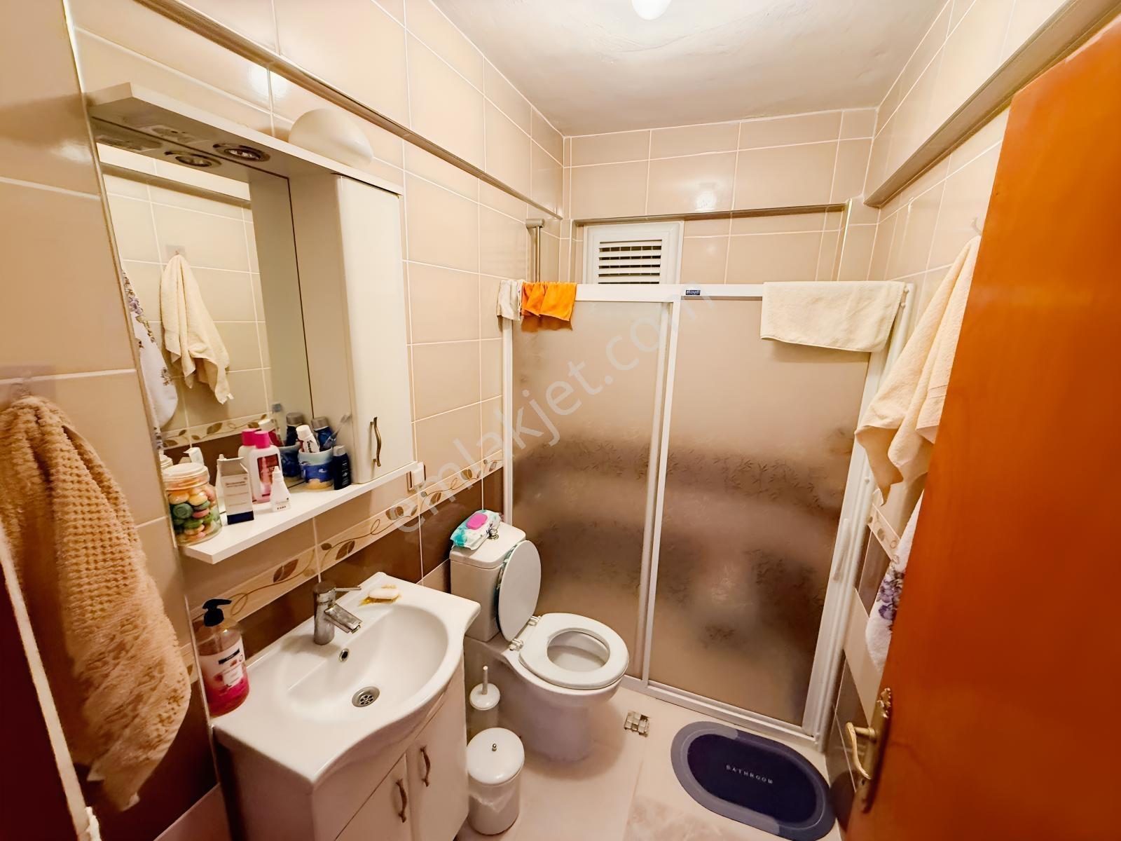 Ceyap Gayrimenkulden Altınolukda Site İçi Satılık 2+1 Daire — fotoğraf 32