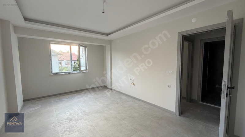 Penta Pro'dan Kültür Mahallesinde Fırsat Kiralık 1+1 Daire — fotoğraf 6