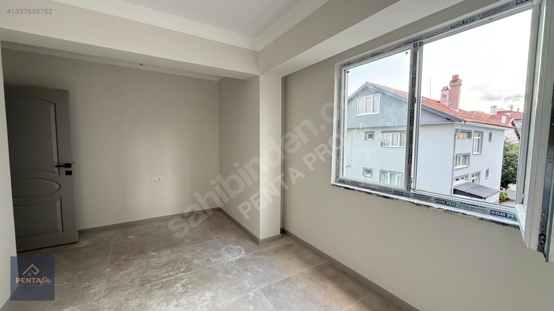 Penta Pro'dan Kültür Mahallesinde Fırsat Kiralık 1+1 Daire — fotoğraf 7