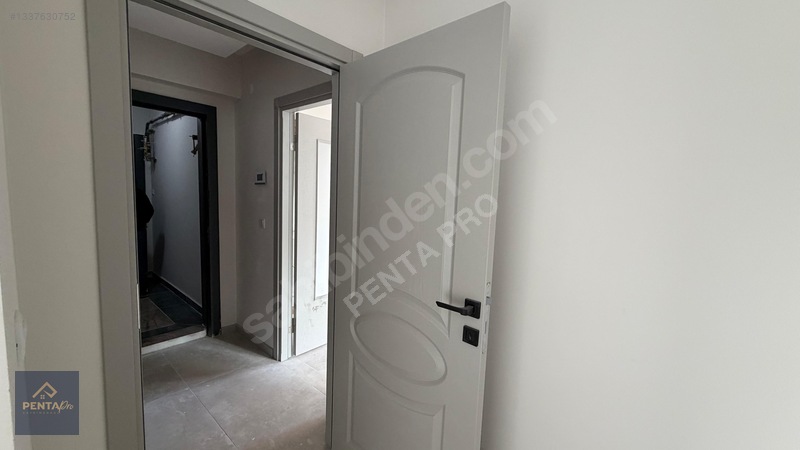 Penta Pro'dan Kültür Mahallesinde Fırsat Kiralık 1+1 Daire — fotoğraf 8