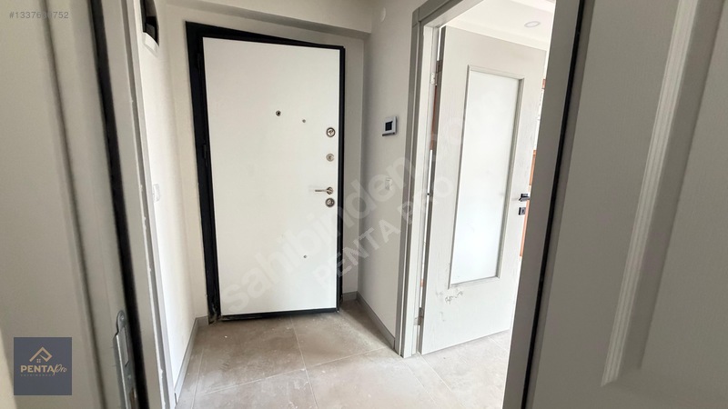 Penta Pro'dan Kültür Mahallesinde Fırsat Kiralık 1+1 Daire — fotoğraf 11