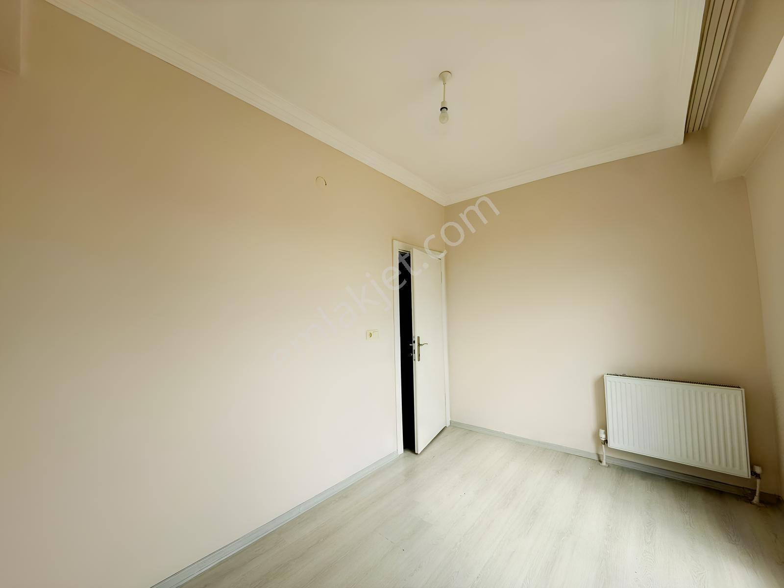Yiğit Gayrimenkulden İsmetpaşada Ebeveyn Banyolu 3+1 Satılık — fotoğraf 13