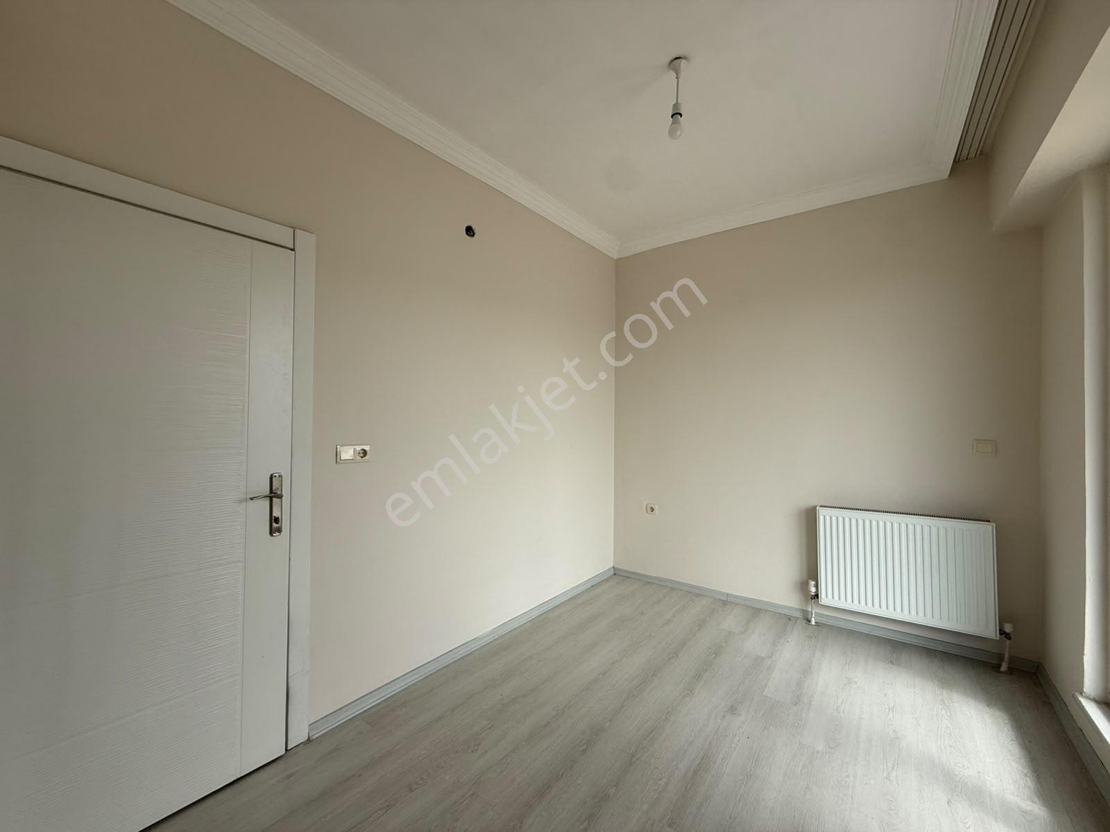 Yiğit Gayrimenkulden İsmetpaşada Ebeveyn Banyolu 3+1 Satılık — fotoğraf 15