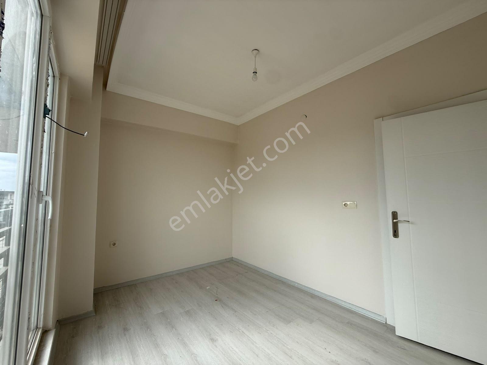 Yiğit Gayrimenkulden İsmetpaşada Ebeveyn Banyolu 3+1 Satılık — fotoğraf 16