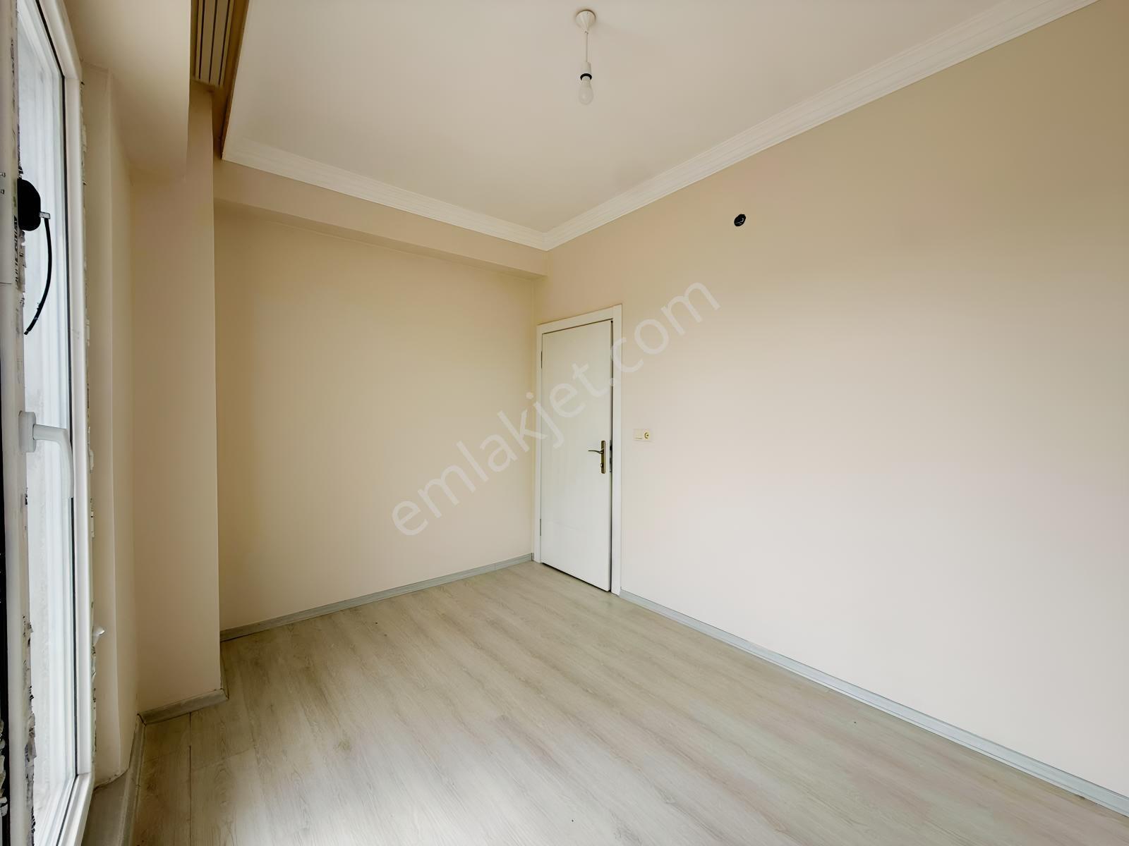 Yiğit Gayrimenkulden İsmetpaşada Ebeveyn Banyolu 3+1 Satılık — fotoğraf 18