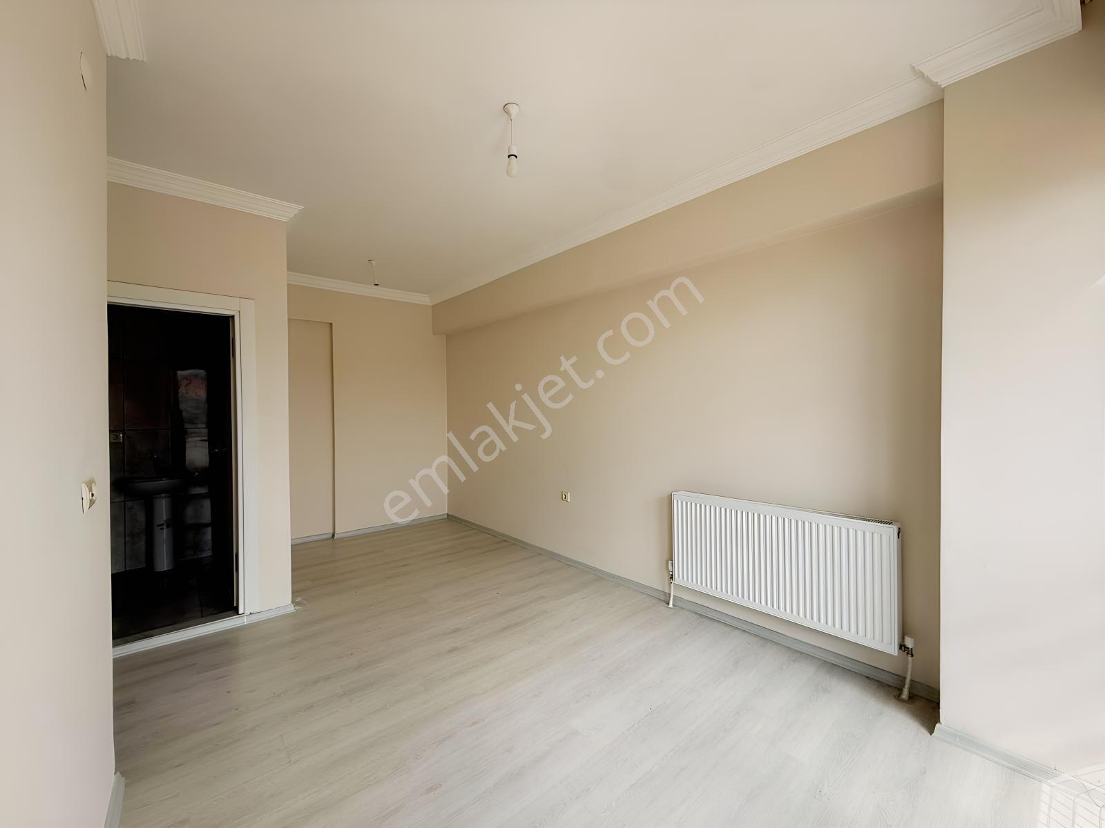 Yiğit Gayrimenkulden İsmetpaşada Ebeveyn Banyolu 3+1 Satılık — fotoğraf 27