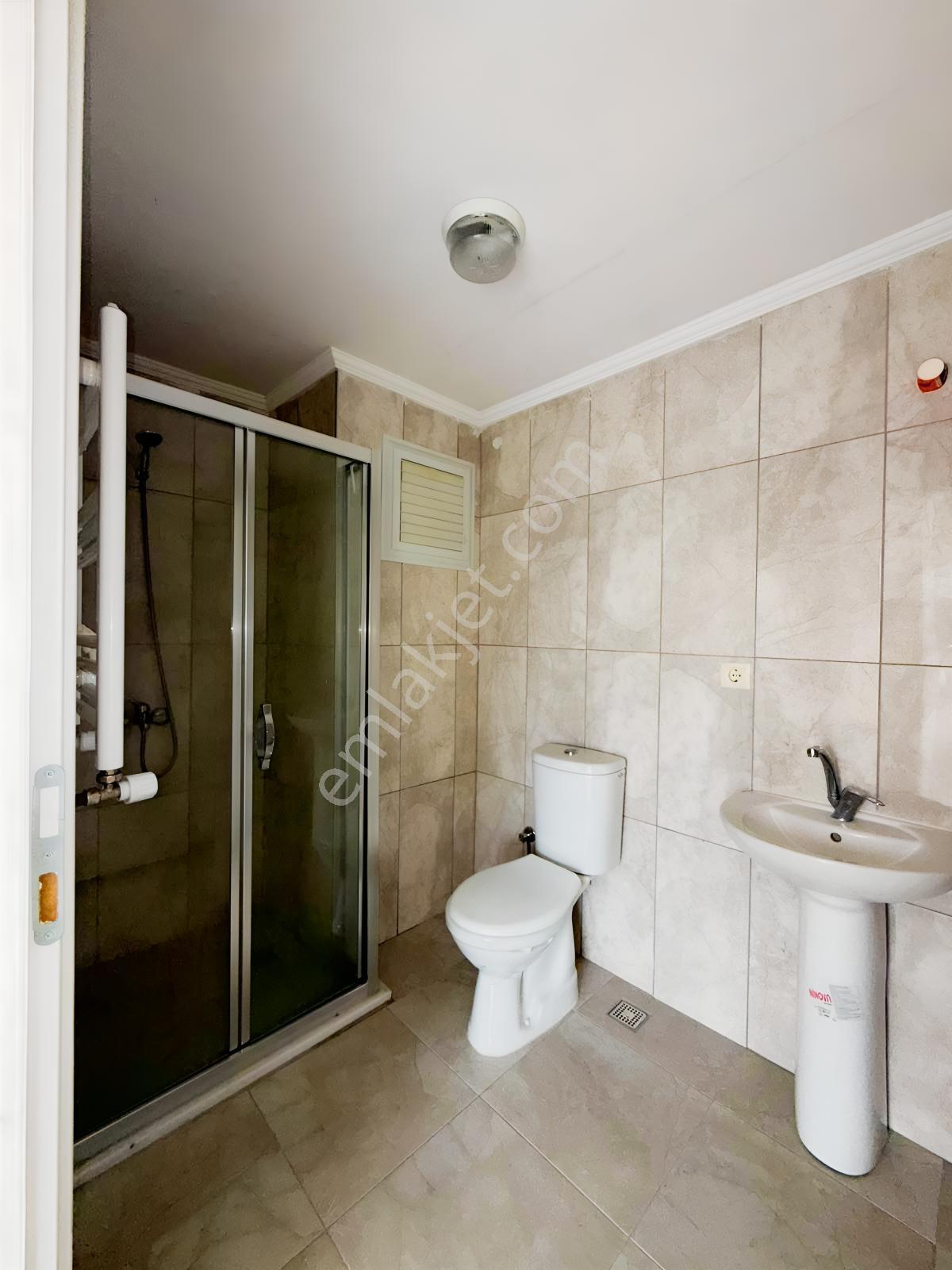 Yiğit Gayrimenkulden İsmetpaşada Ebeveyn Banyolu 3+1 Satılık — fotoğraf 28