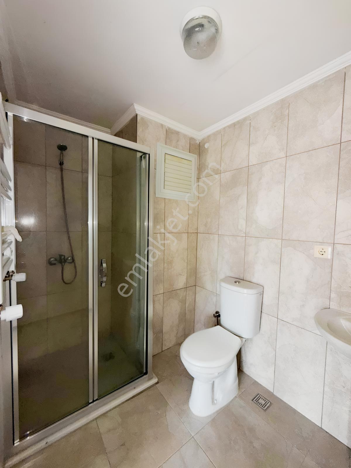 Yiğit Gayrimenkulden İsmetpaşada Ebeveyn Banyolu 3+1 Satılık — fotoğraf 29