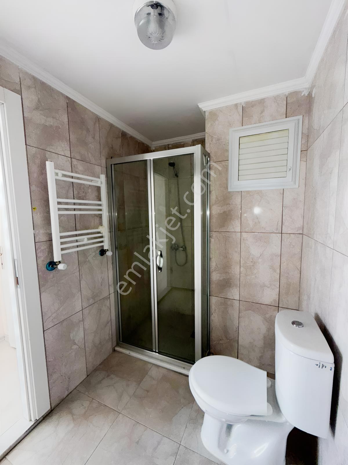 Yiğit Gayrimenkulden İsmetpaşada Ebeveyn Banyolu 3+1 Satılık — fotoğraf 30