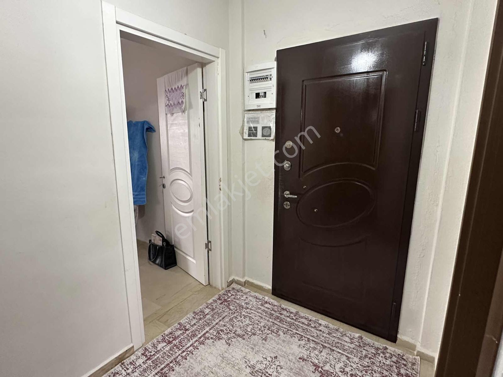 Konacık Çırkanda Müstakil Bahçeli, Özel Otoparklı 4+2 Satılık — fotoğraf 12