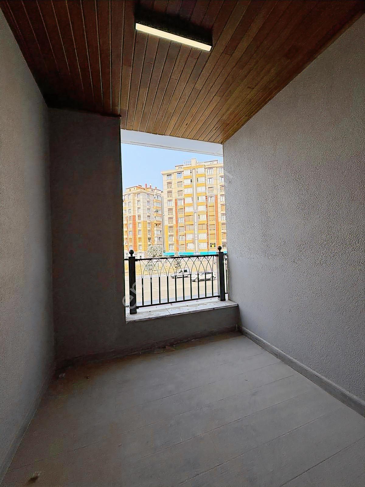 Altınsanpark'da Ödemesiz Ultra Lüx 5+1 Akıllı Daire — fotoğraf 33
