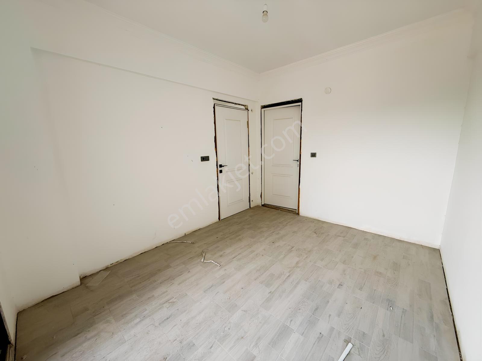 Acil Satılık Sümer Mh. Site İçi Havuzlu, Sıfır 2+0 Arakat Daire — fotoğraf 10