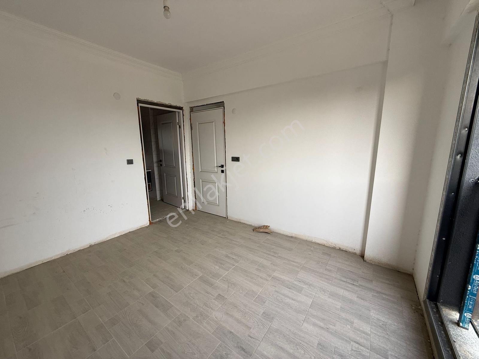 Acil Satılık Sümer Mh. Site İçi Havuzlu, Sıfır 2+0 Arakat Daire — fotoğraf 14