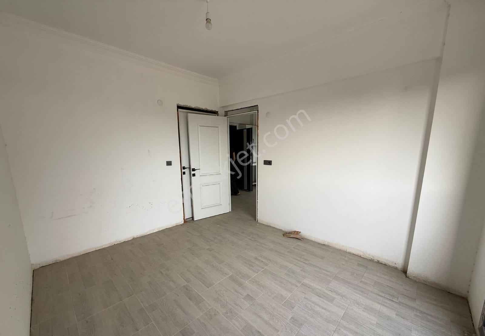 Acil Satılık Sümer Mh. Site İçi Havuzlu, Sıfır 2+0 Arakat Daire — fotoğraf 15