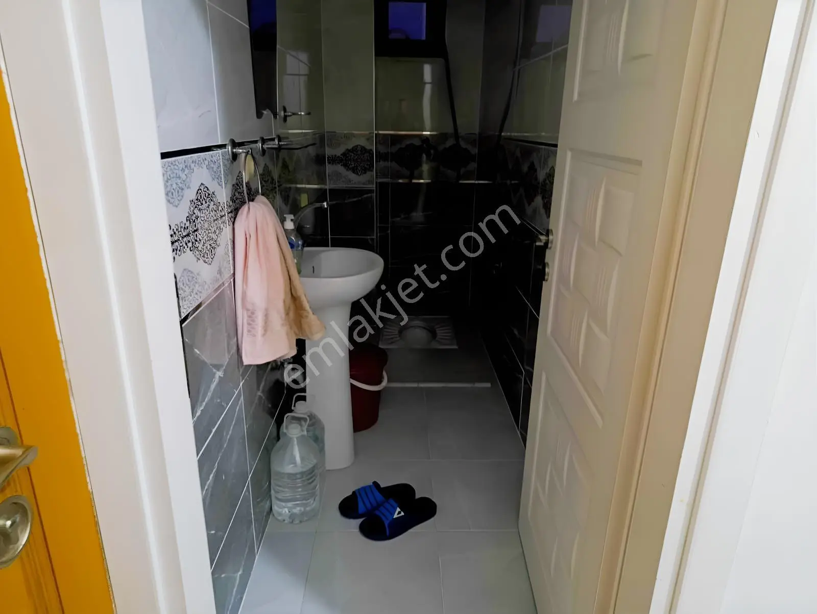 Kocaeli Kandırada Eşsiz Dubleks Daire — fotoğraf 2