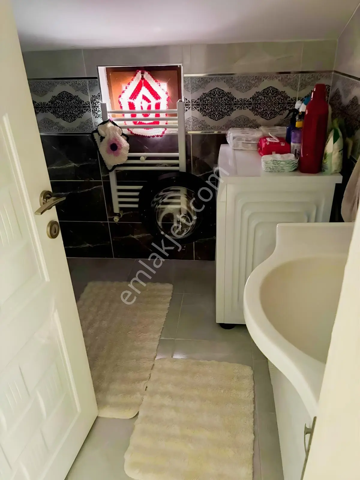Kocaeli Kandırada Eşsiz Dubleks Daire — fotoğraf 3
